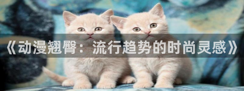 禁漫天堂禁漫天堂